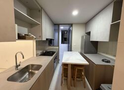 Sol Acres (D23), Condominium #583408491
